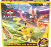 Picture of Pokemon TCG Battle Academy